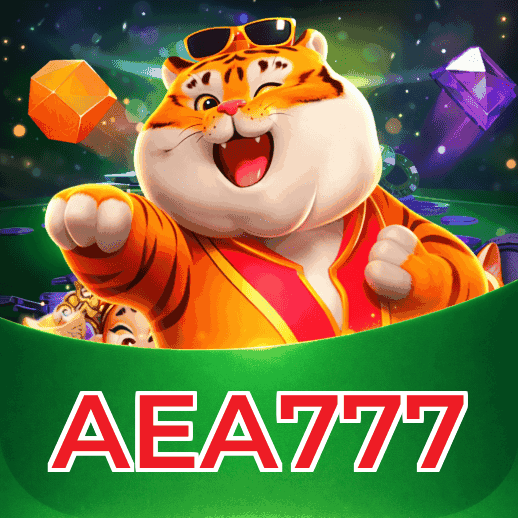 AEA777