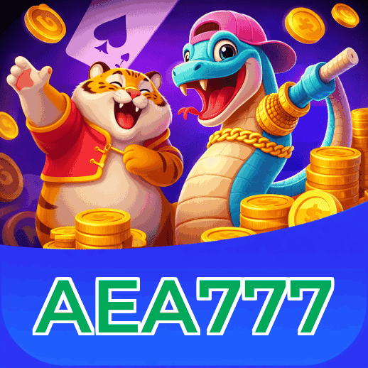 AEA777