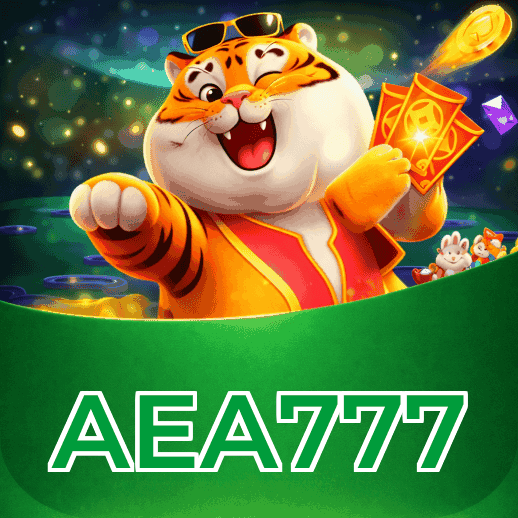 AEA777