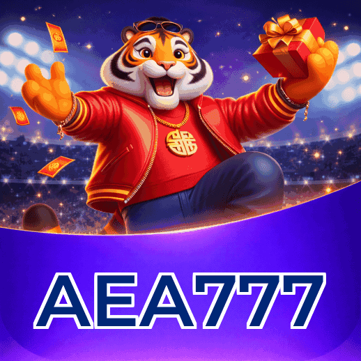 AEA777