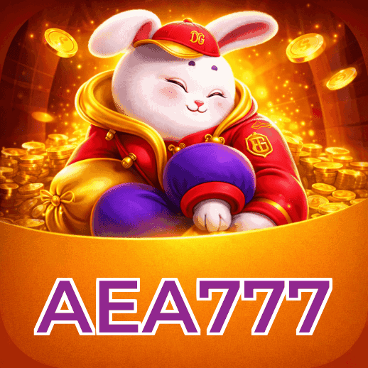AEA777 Facebook - Página oficial com promoções e comunidade ativa