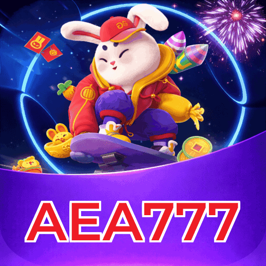Ferramentas de Sucesso AEA777