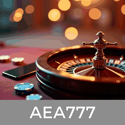 AEA777 Bônus acumulado AEA777