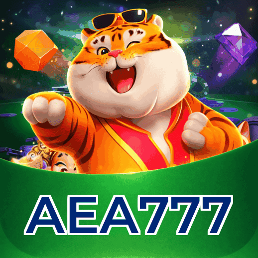 Bet Welcome Bonus