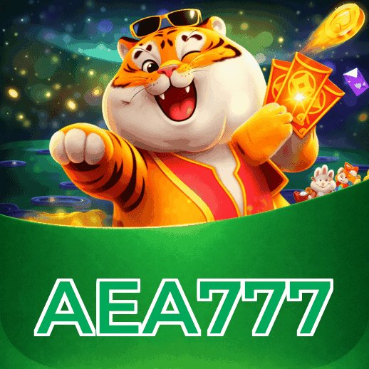 AEA777