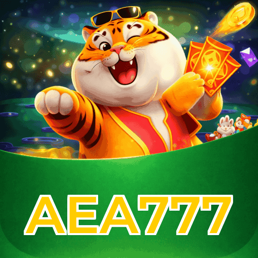 Game Interface