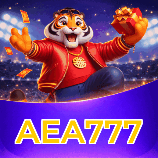 AEA777