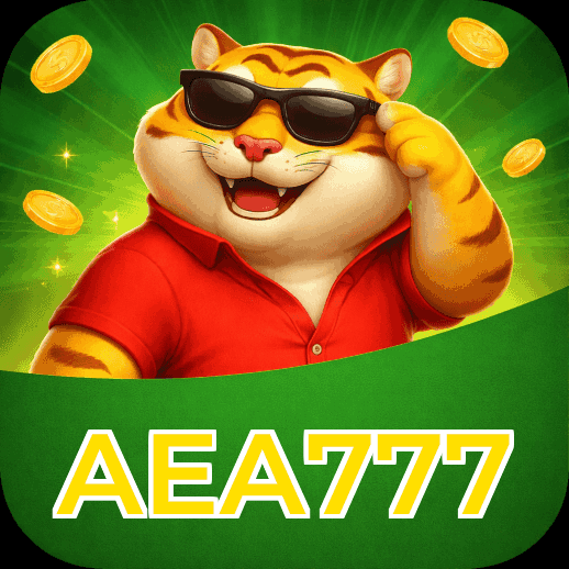 AEA777 Facebook - Página oficial com promoções e comunidade ativa