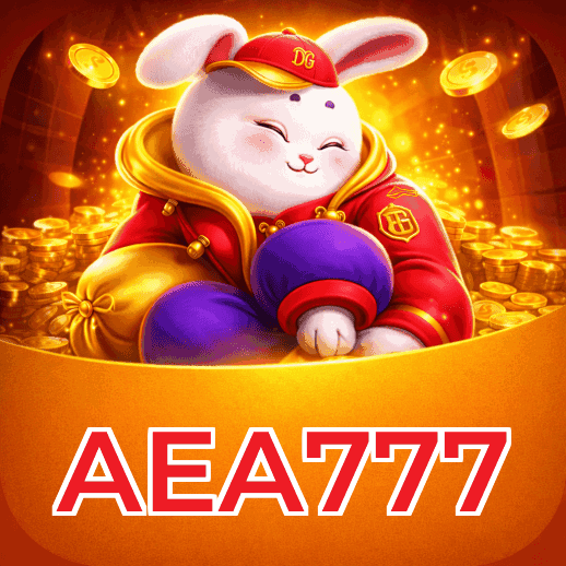 AEA777