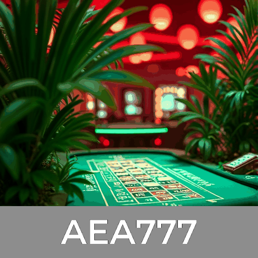 AEA777 Bônus por convite AEA777