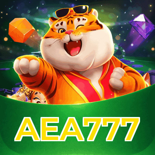 Plushie Frenzy Slot - PG Soft Game - Interface do jogo mostrando gráficos 3D de alta qualidade, símbolos coloridos e mecânicas de jogo inovadoras