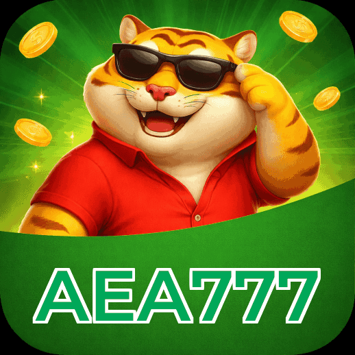 AEA777