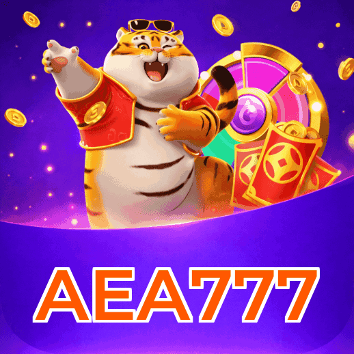 Mobile App Download