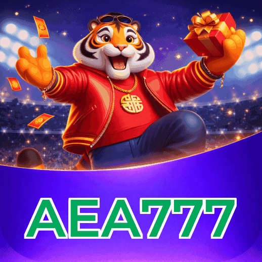 BGaming Live Blackjack