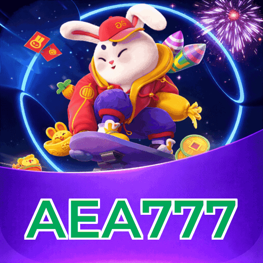 Fortune Tiger Slot