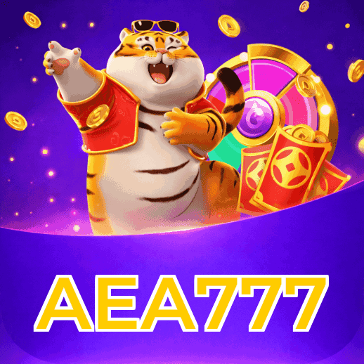 Jackpot Winner Fortune Tiger