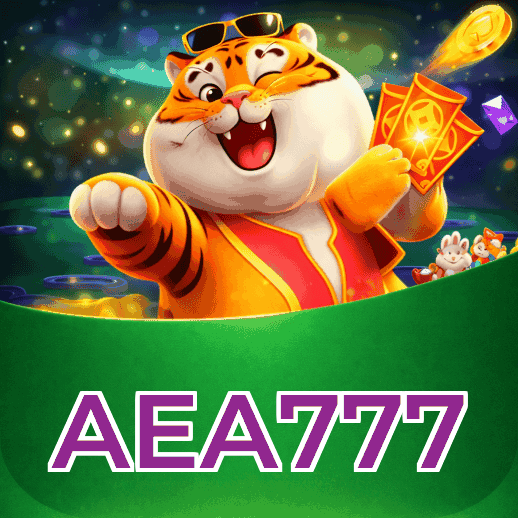 Fortune Dragon Slot